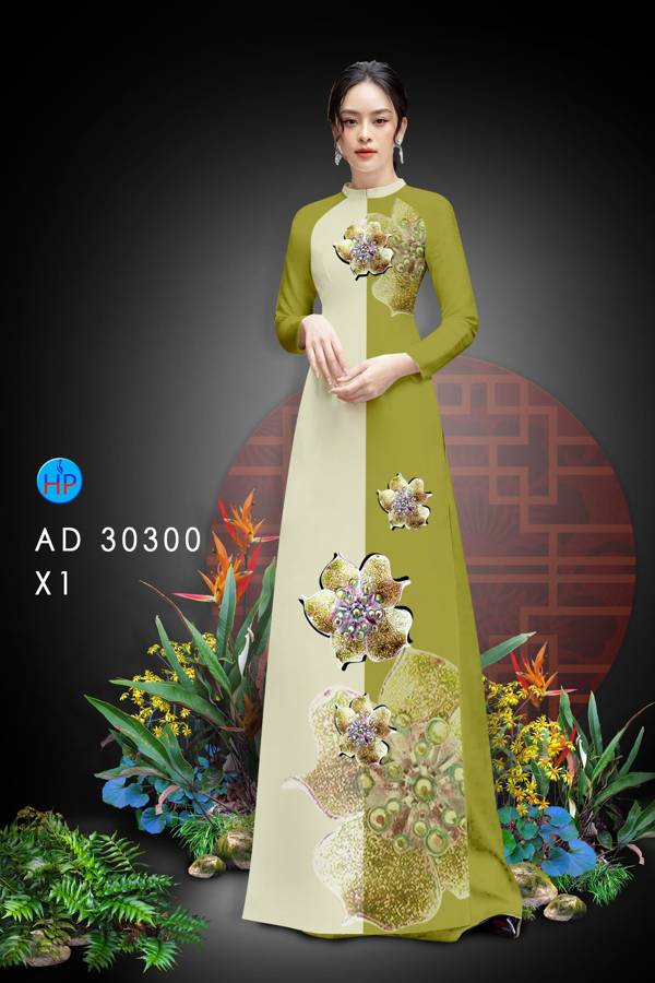 1621681703 111 vai ao dai mau moi vua ra (8)